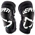 Leatt Наколенники 3DF 5.0 Knee Guard White/Black в Тольятти
