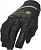 Acerbis Перчатки X-Enduro CE Black в Тольятти
