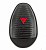 Dainese Защита спины Wave D1 G2 N в Тольятти