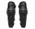 Наколенники Pro-Biker HX-P22 Black в Тольятти
