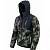 Finntrail Куртка Softshell Nitro 1320 CamoArmy в Тольятти