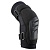 IXS Налокотники Carve Evo+ Race Black в Тольятти