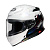 Shoei Шлем NXR 2 Origami черно-серый TC-5 в Тольятти