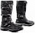 Forma Ботинки Adventure Dry Black в Тольятти