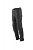 Hyperlook Мотоджинсы Raven Dark в Тольятти