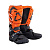 Leatt Мотоботы кроссовые 5.5 FlexLock Enduro V26 Orange в Тольятти