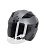 Acerbis Шлем Jet Firstway 2.0 22-06 Grey в Тольятти