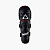 Leatt Наколенники 1.5 Mini V26 Black в Тольятти