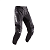 Leatt Штаны 3.5 Jr Black в Тольятти