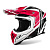 Airoh Шлем Aviator Ace 2 Iron Red Gloss в Тольятти
