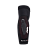 Leatt Налокотники ReaFlex UltraLite Elbow Guard V26 Black в Тольятти