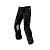 Leatt Мотоштаны ADV MultiTour 5.5 Women 2026 Stealth в Тольятти