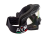 AiM Очки кроссовые 634-800 Black Matt в Тольятти AiM Очки кроссовые 634-800 Black Matt в Тольятти