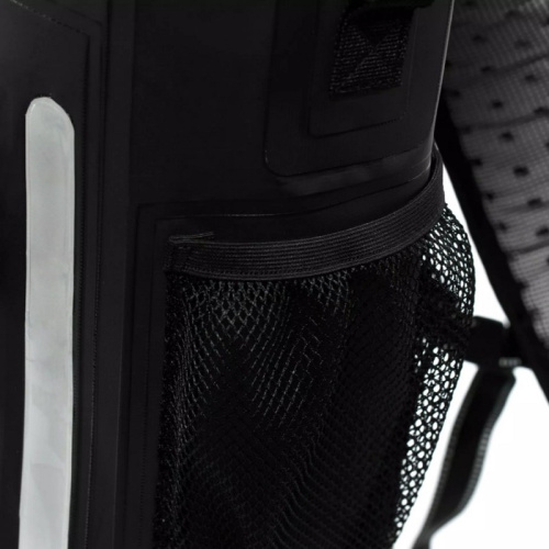 Dainese Рюкзак Explorer WP Backpack 15L black в Тольятти