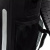 Dainese Рюкзак Explorer WP Backpack 15L black в Тольятти Dainese Рюкзак Explorer WP Backpack 15L black в Тольятти