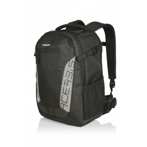 Acerbis Рюкзак X-Explore Black (35 L) в Тольятти