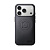 SP Connect Чехол для Iphone 17 Pro SPC+ в Тольятти