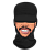 Scout Балаклава Funny face Black boy в Тольятти