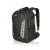 Acerbis Рюкзак X-Explore Black (35 L) в Тольятти Acerbis Рюкзак X-Explore Black (35 L) в Тольятти