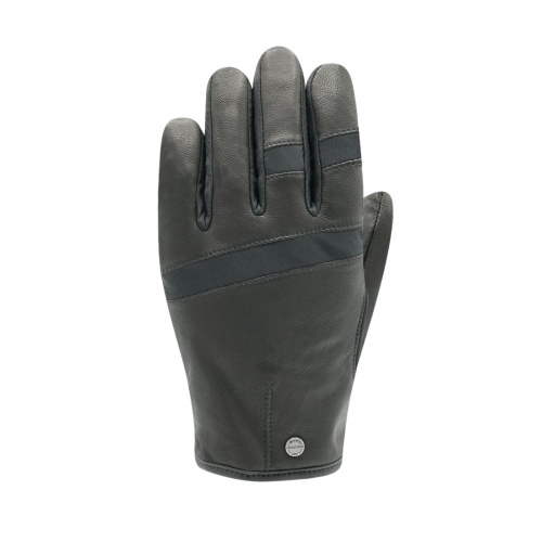 Racer Перчатки Bridge Black в Тольятти