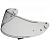 Shoei Визор CWR-1PN MSMO Mellow Smoke в Тольятти