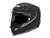HJC Шлем RPHA12 Metal Black в Тольятти
