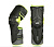 Acerbis Защита коленей X-Strong Knee Black/Yellow в Тольятти