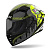 Airoh Мотошлем Connor Gamer Gloss в Тольятти