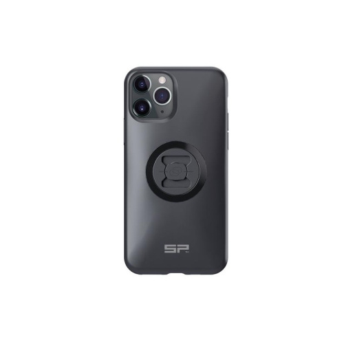 SP Connect Чехол для Iphone 12 Pro в Тольятти
