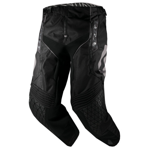 Scott Брюки Enduro black/grey в Тольятти