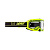 Leatt Маска Velocity 4.5 Citrus Clear 83% в Тольятти