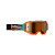 Leatt Маска Velocity 4.5 V26 Iriz Orange Bronze 68% в Тольятти