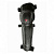 Dainese Наколенники Knee V E1 001 Black в Тольятти