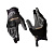 Leatt Перчатки ADV HydraDri 5.5 2026 Stealth в Тольятти