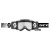Scott Очки Fury WFS premium black/white в Тольятти Scott Очки Fury WFS premium black/white в Тольятти