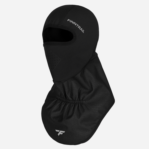 Finntrail Подшлемник Thermobala в Тольятти