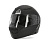 Acerbis Шлем модуляр Rederwel Black в Тольятти