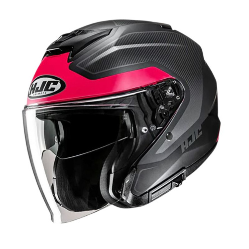 HJC Шлем i31 Tevis MC8SF в Тольятти