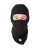 Hyperlook Подшлемник зимний Winter Action черный в Тольятти Hyperlook Подшлемник зимний Winter Action черный в Тольятти