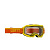 Leatt Маска Velocity 4.5 Citrus Clear 83 VLT V25 в Тольятти