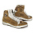 Stylmartin Мотокеды Colorado Lady Brown/White в Тольятти