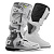 Gaerne Мотоботы Fastback Endurance White в Тольятти