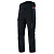 Finntrail Брюки Expert 4602 Graphite в Тольятти