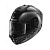 Shark Мотошлем Spartan RS Carbon Skin DAD в Тольятти