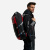 Finntrail Герморюкзак Expedition 40L 1719 Red в Тольятти Finntrail Герморюкзак Expedition 40L 1719 Red в Тольятти