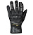 IXS Перчатки Gloves ST-Plus-Short 2.0 черные в Тольятти