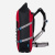 Finntrail Герморюкзак Expedition 40L 1719 Red в Тольятти Finntrail Герморюкзак Expedition 40L 1719 Red в Тольятти