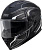 IXS Шлем HX 1100 2.4 Черный/Матовый/Серый в Тольятти