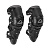 Acerbis Наколенники шарнирные Impact Evo 3.0 Knee Black в Тольятти