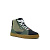 Sidi Ботинки ARX Air Lemon/Ivy/Bronze в Тольятти